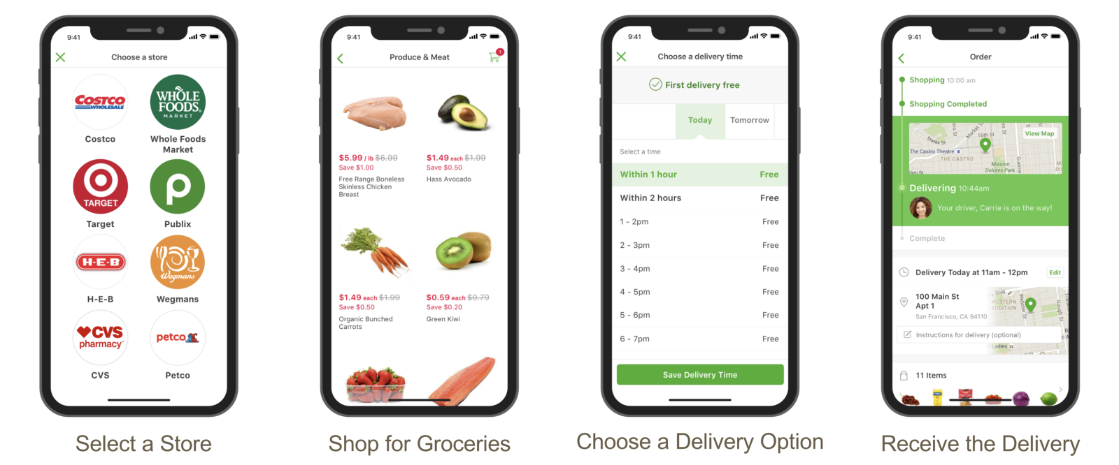 Shipt_Instacart