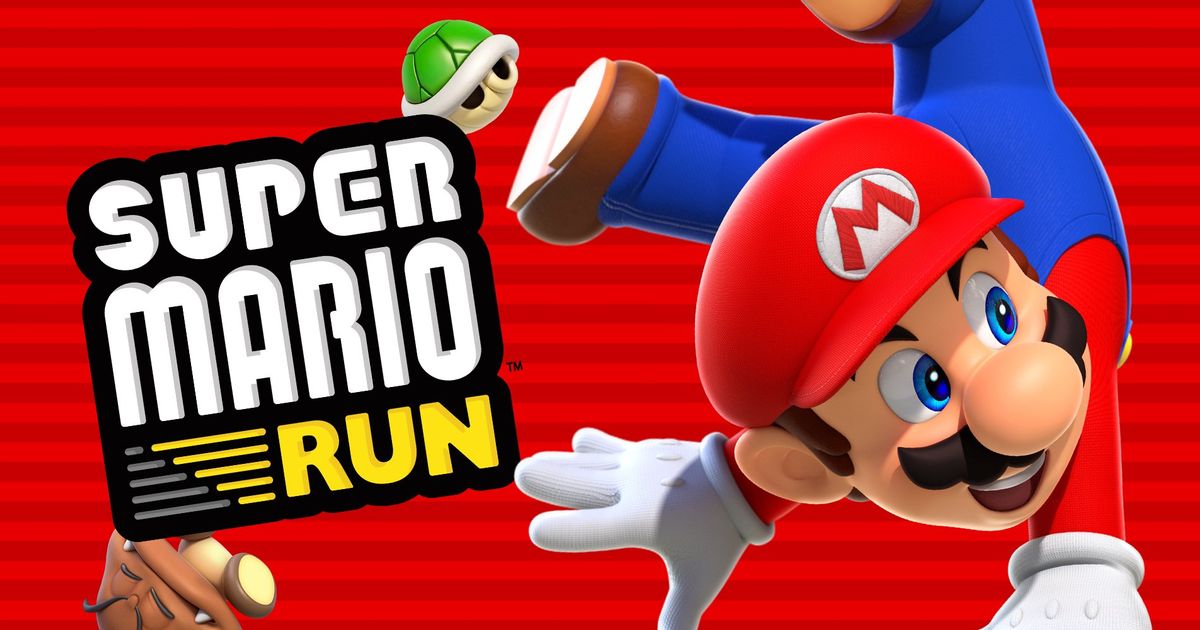 Super-Mario-Run.jpg
