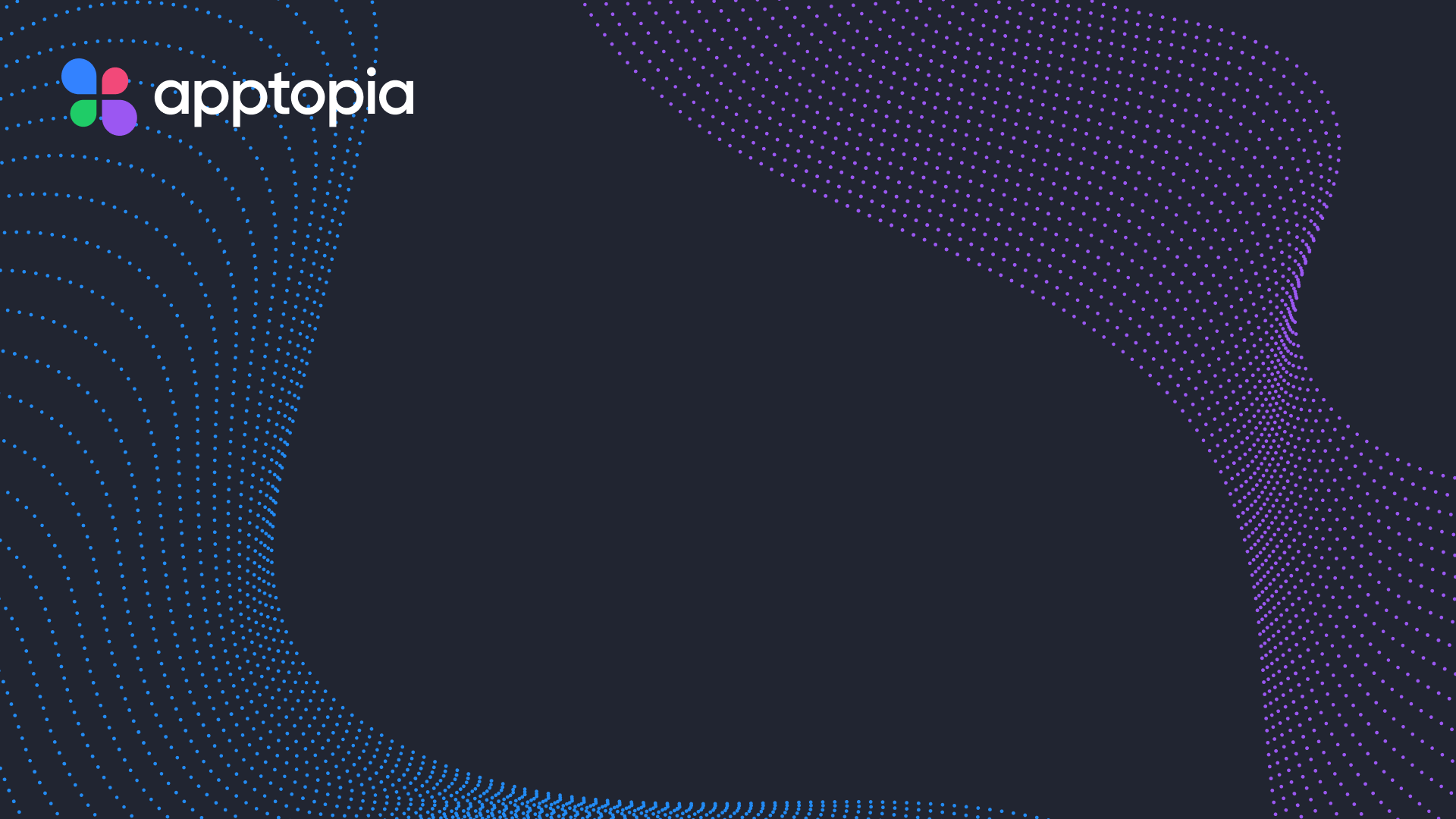Apptopia,
