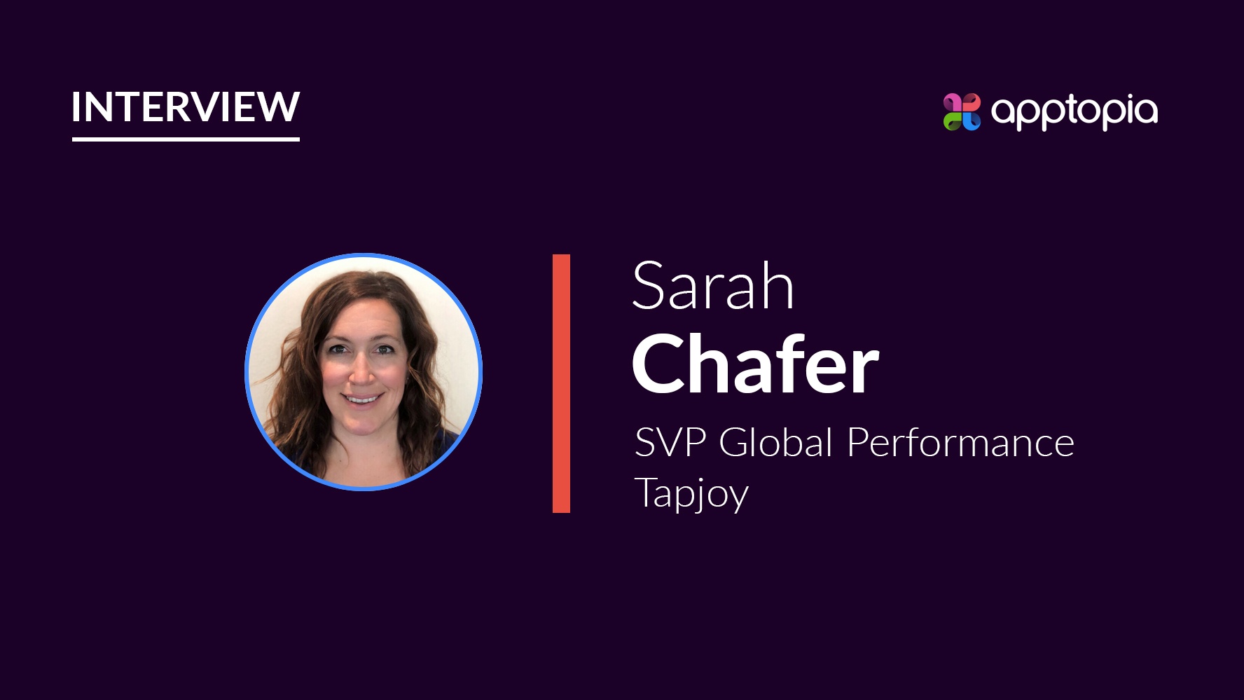 featured-image-tapjoy-v2