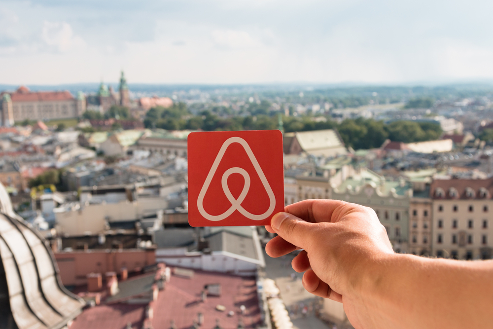 ww-airbnb-dl
